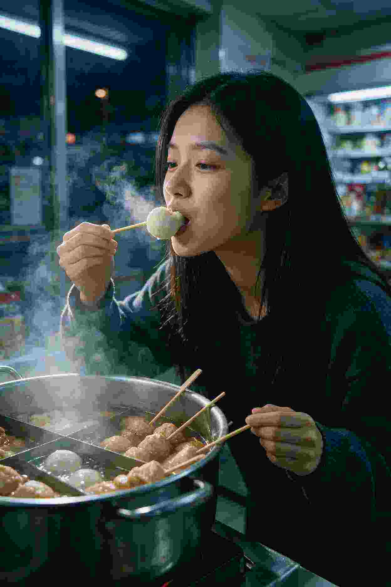 莫负青春