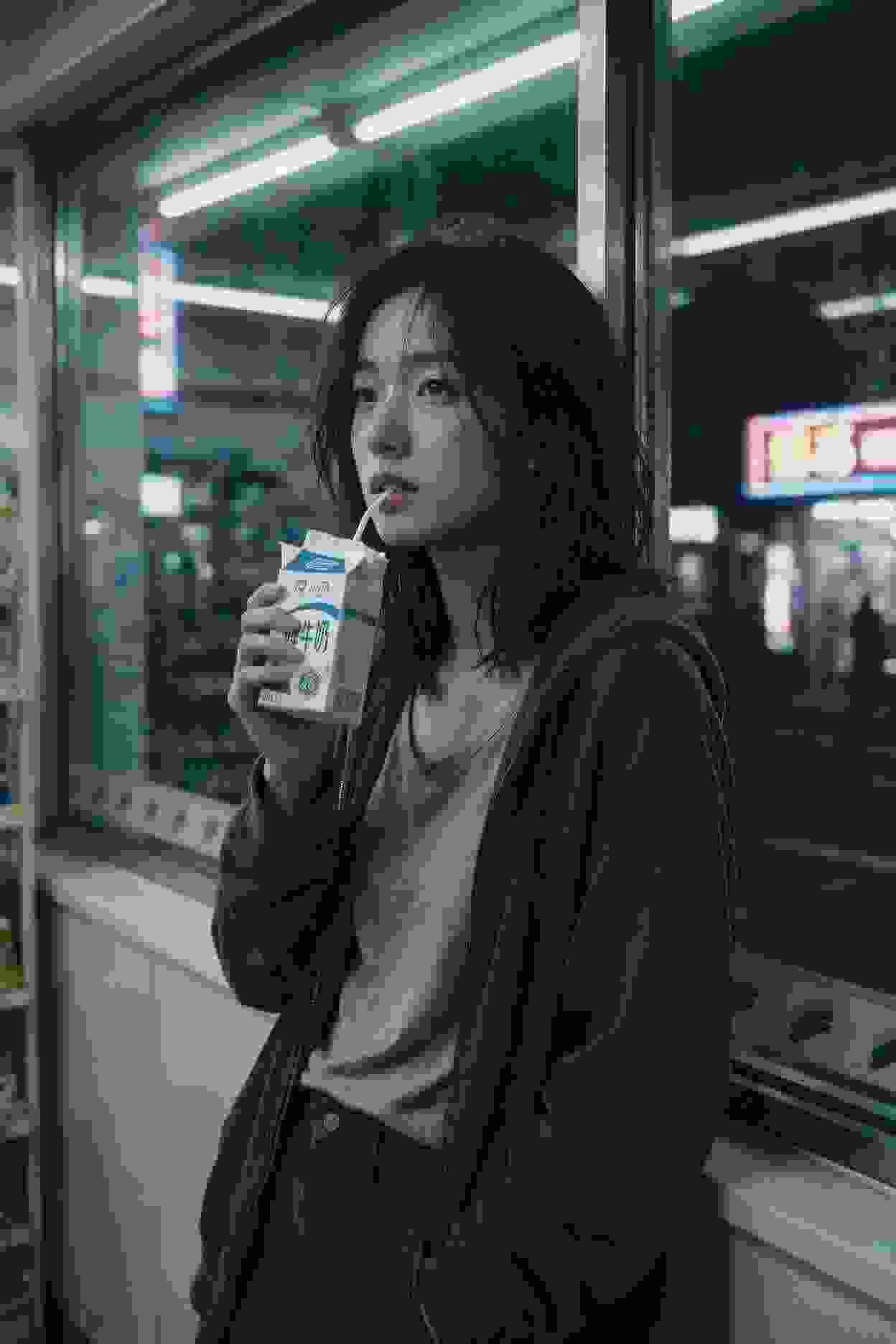 血色尘埃